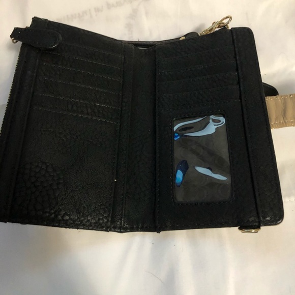 Wallet - Picture 2 of 3